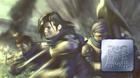 alexander final fantasy viii guide.